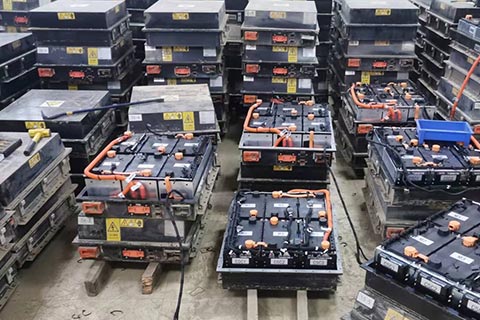 [临城郝庄废旧电池回收价格]电池级碳酸锂回收-专业回收钴酸锂电池
